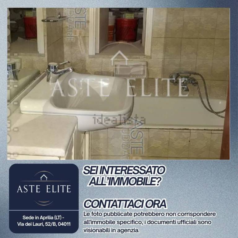 immagine annuncio 5 di 9