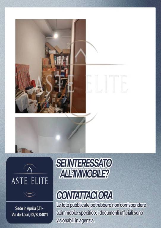 immagine annuncio 1 di 11