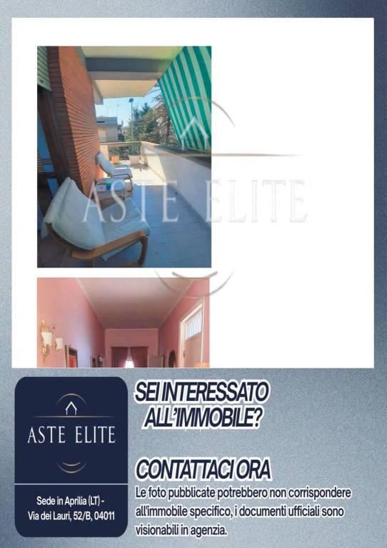 immagine annuncio 6 di 11