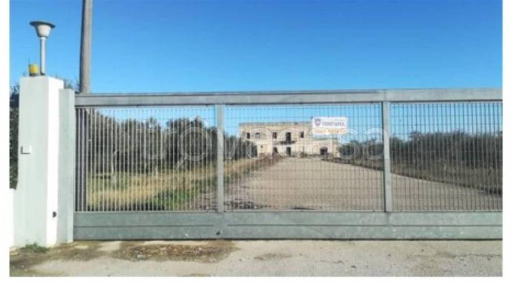 immagine annuncio 3 di 11