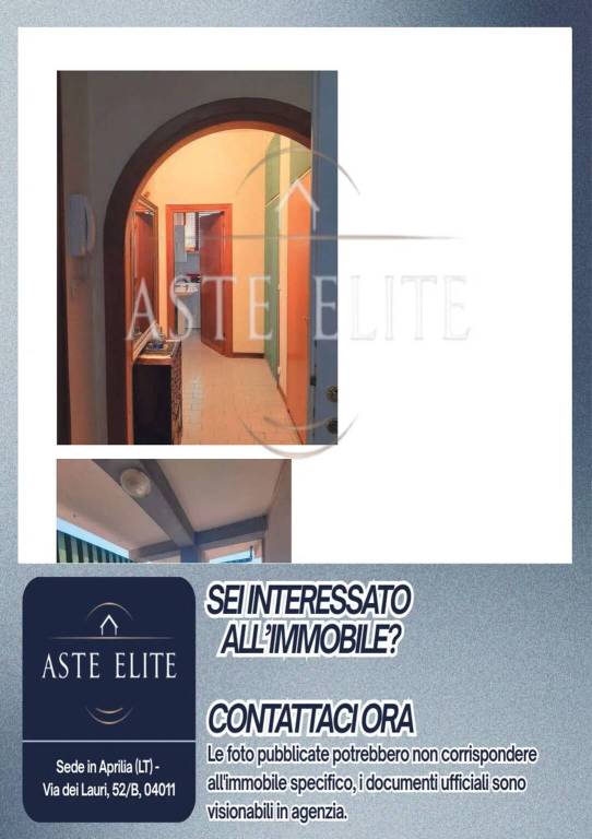 immagine annuncio 9 di 11