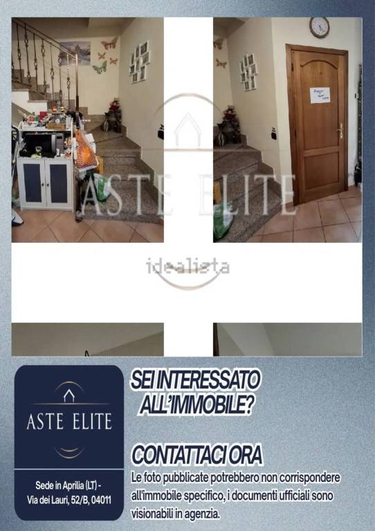 immagine annuncio 1 di 9