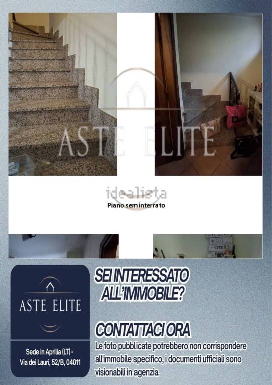 immagine annuncio 2 di 9