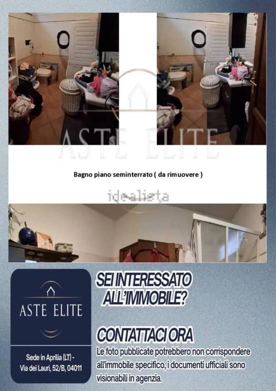 immagine annuncio 3 di 9