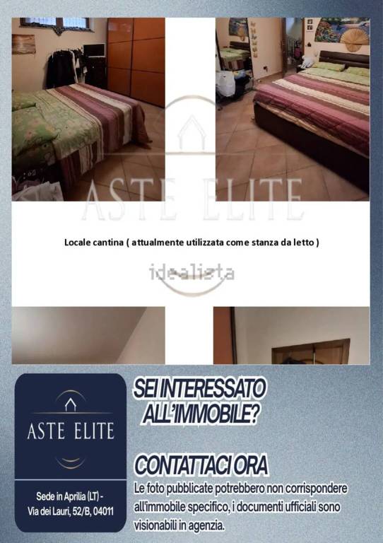 immagine annuncio 4 di 9