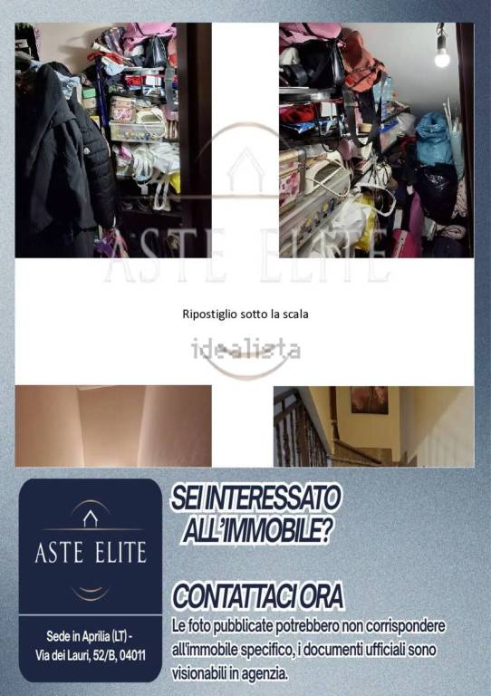 immagine annuncio 5 di 9