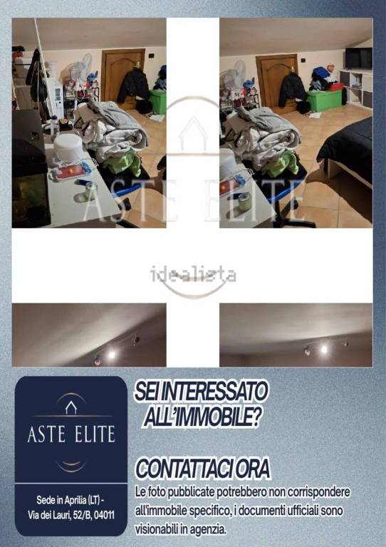 immagine annuncio 6 di 9