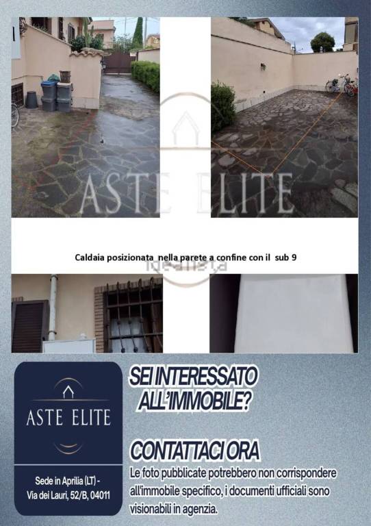 immagine annuncio 7 di 9