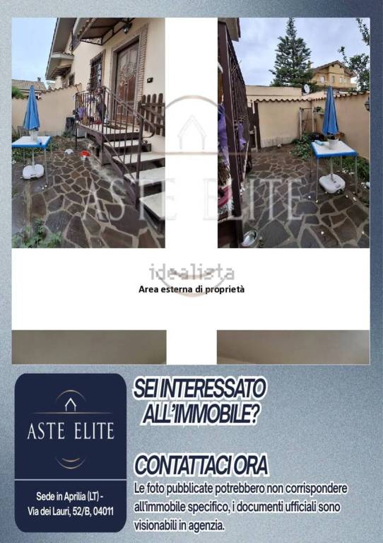 immagine annuncio 8 di 9