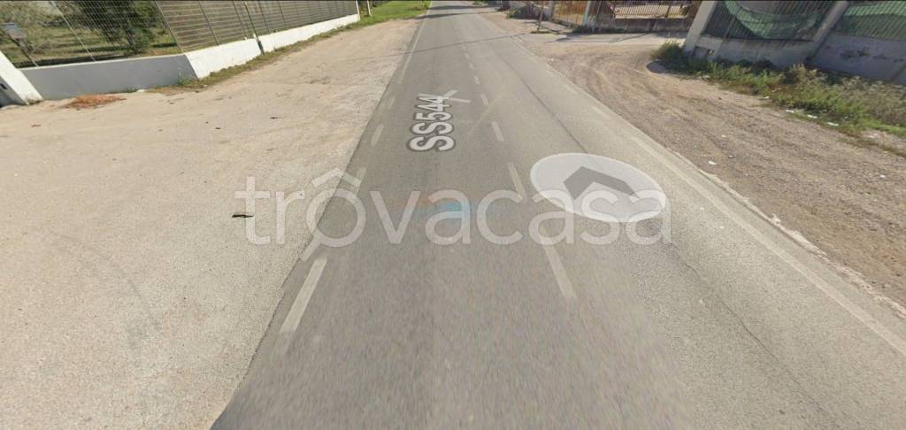 immagine annuncio 8 di 11