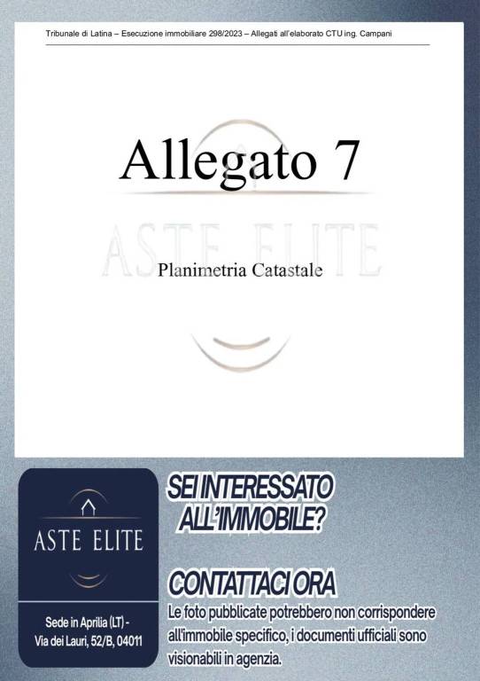 immagine annuncio 1 di 7