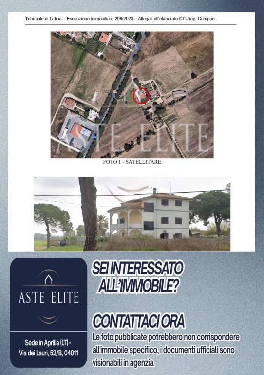 immagine annuncio 2 di 7