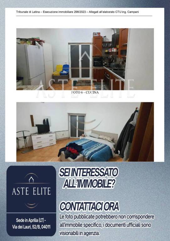 immagine annuncio 3 di 7