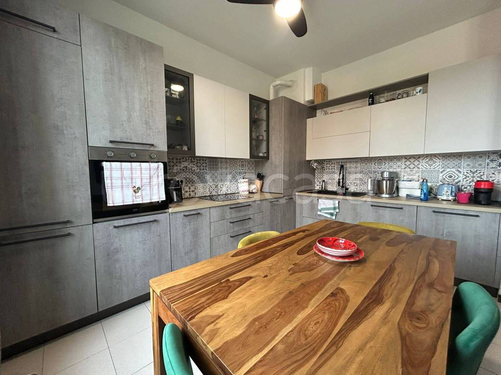 immagine annuncio 3 di 15