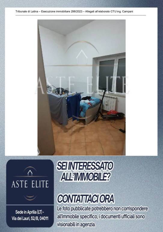 immagine annuncio 5 di 7