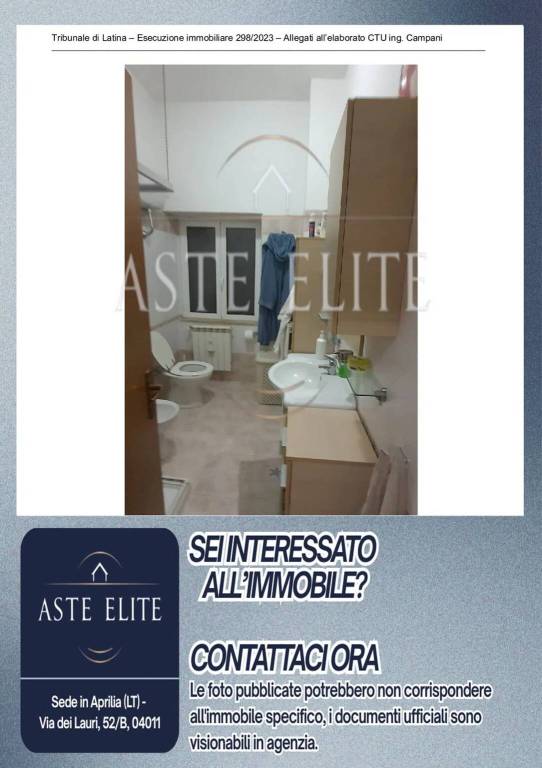 immagine annuncio 6 di 7