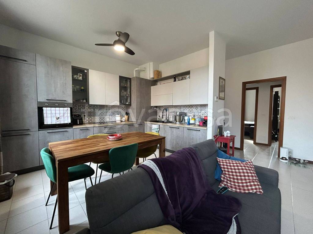 immagine annuncio 6 di 15