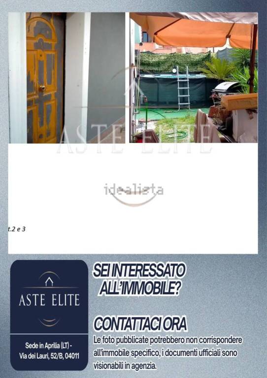 immagine annuncio 1 di 11