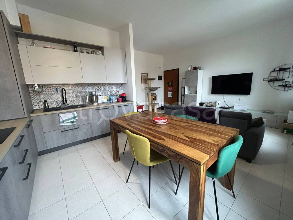 immagine annuncio 7 di 15