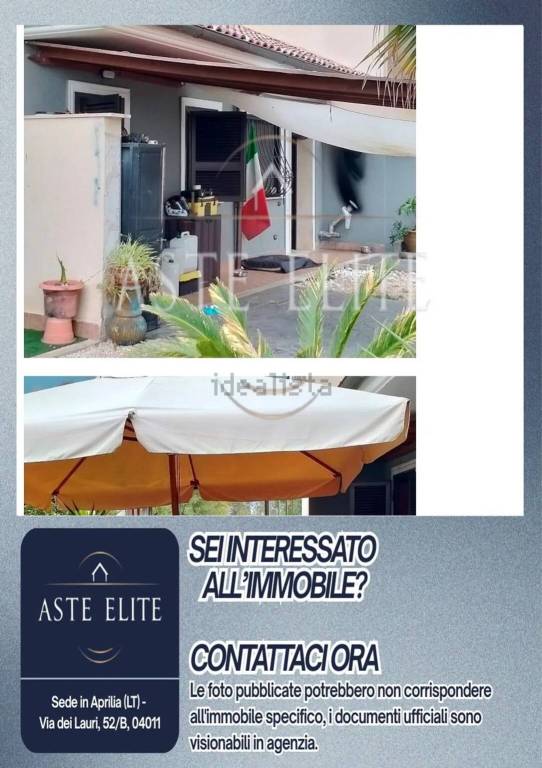 immagine annuncio 3 di 11