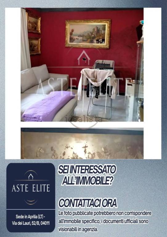 immagine annuncio 4 di 11