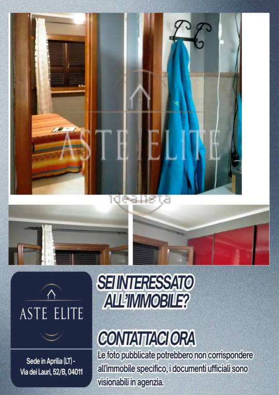 immagine annuncio 5 di 11