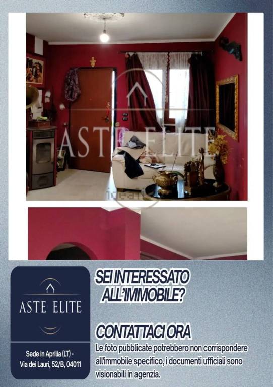 immagine annuncio 7 di 11