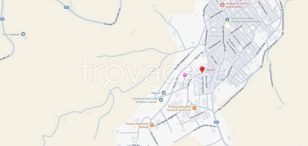 immagine annuncio 8 di 9