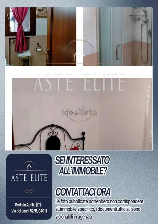 immagine annuncio 8 di 11