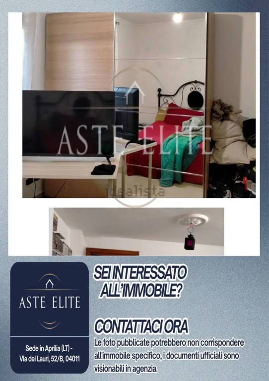 immagine annuncio 9 di 11