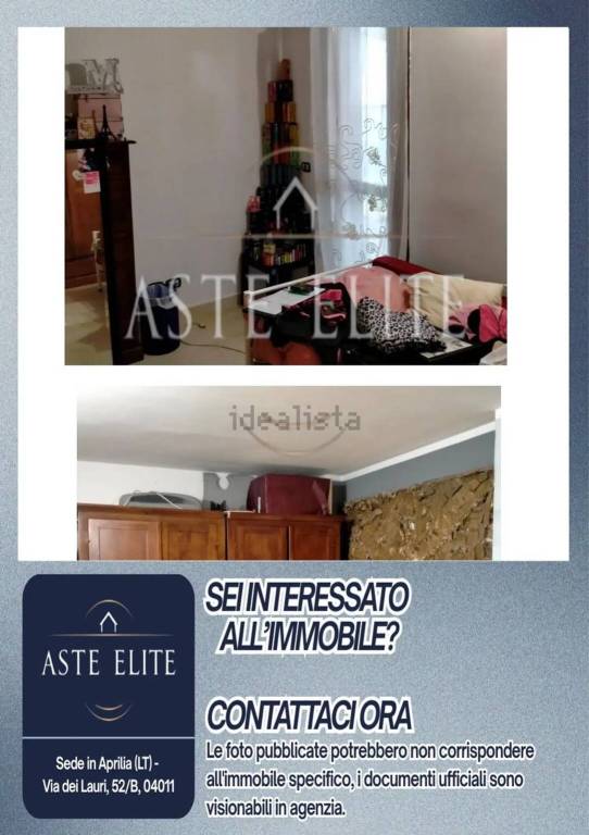 immagine annuncio 10 di 11