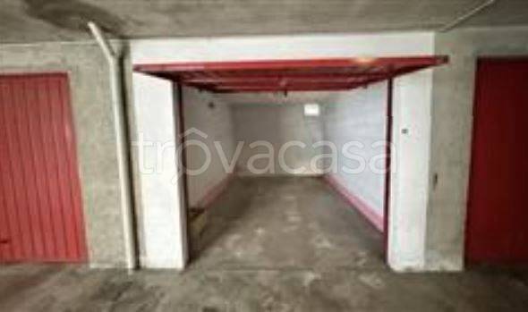 immagine annuncio 2 di 6