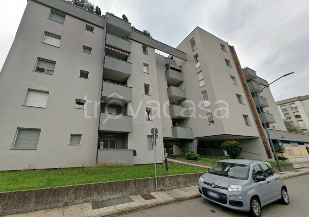 immagine annuncio 3 di 6