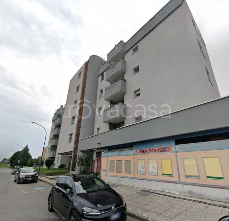 immagine annuncio 4 di 6