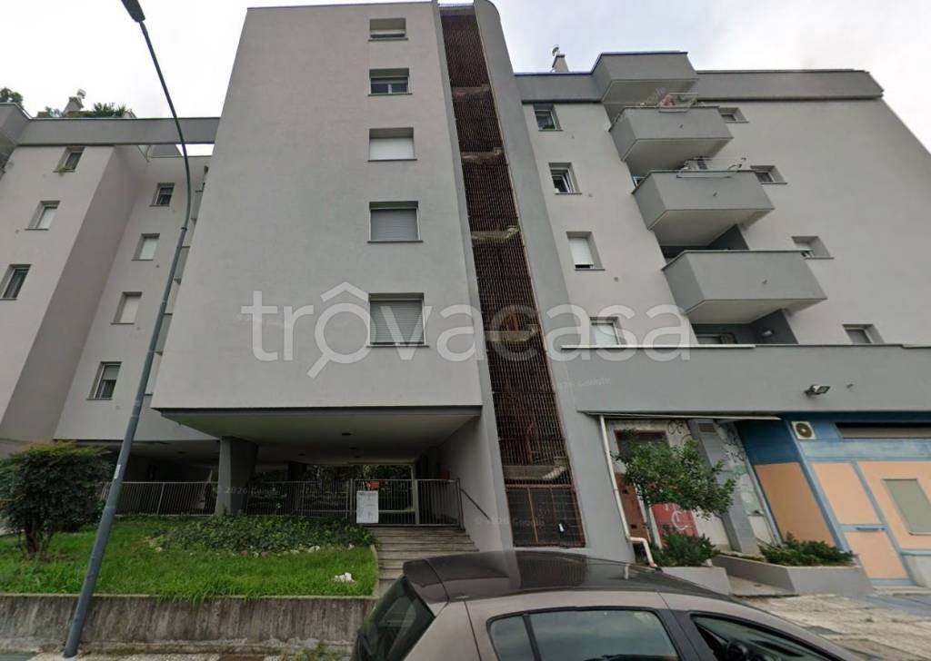 immagine annuncio 5 di 6