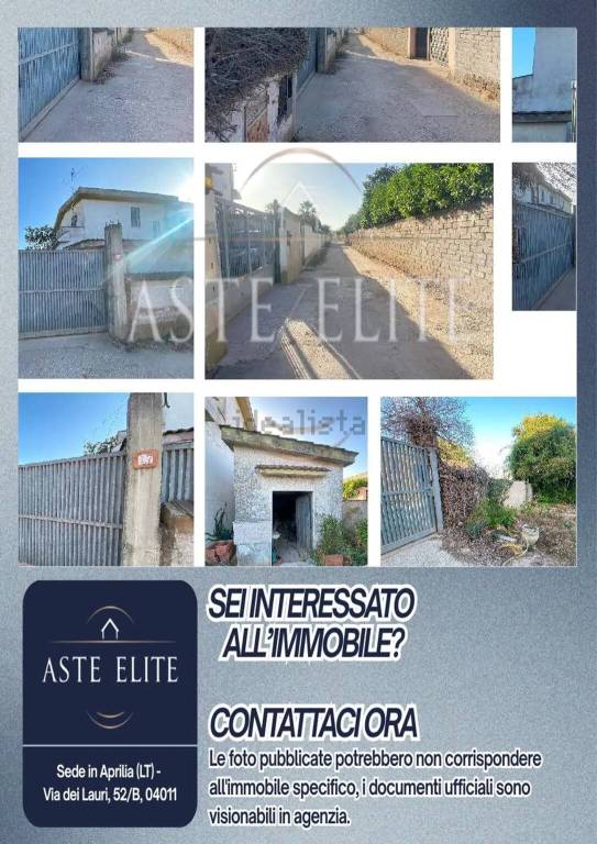 immagine annuncio 1 di 8