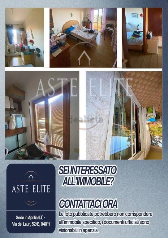 immagine annuncio 5 di 8