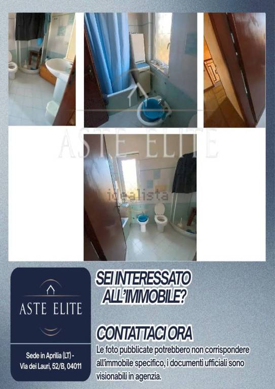 immagine annuncio 6 di 8