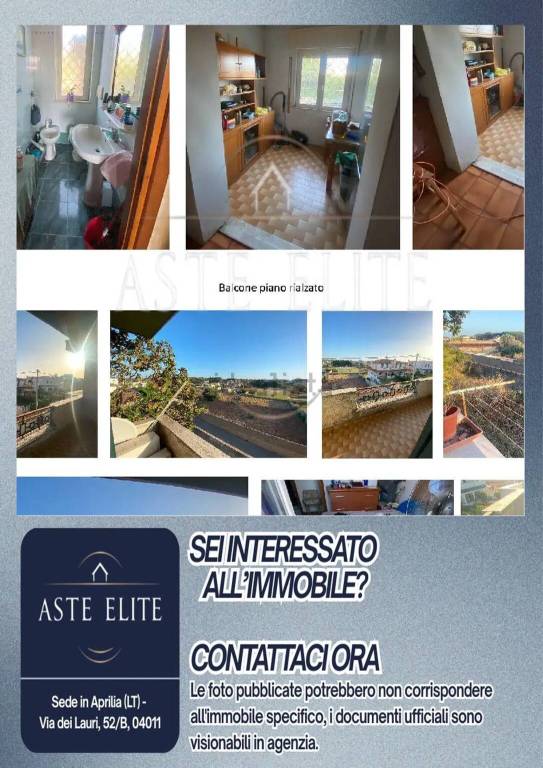 immagine annuncio 7 di 8