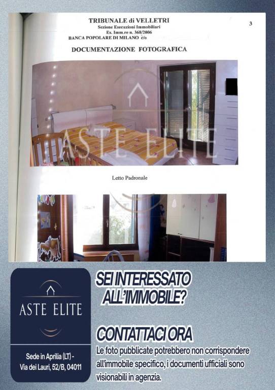 immagine annuncio 1 di 12