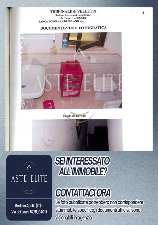 immagine annuncio 2 di 12