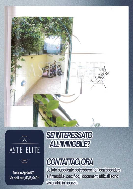 immagine annuncio 5 di 12