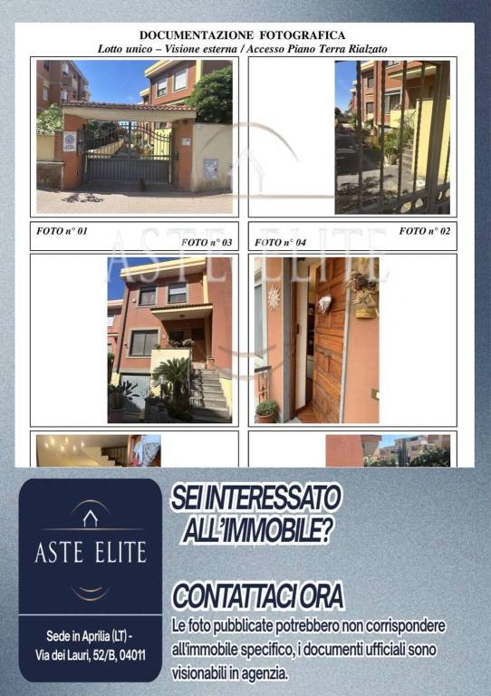 immagine annuncio 1 di 6