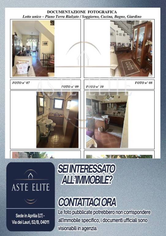 immagine annuncio 2 di 6