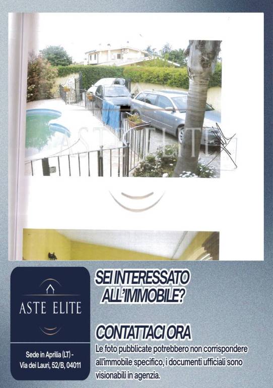 immagine annuncio 7 di 12