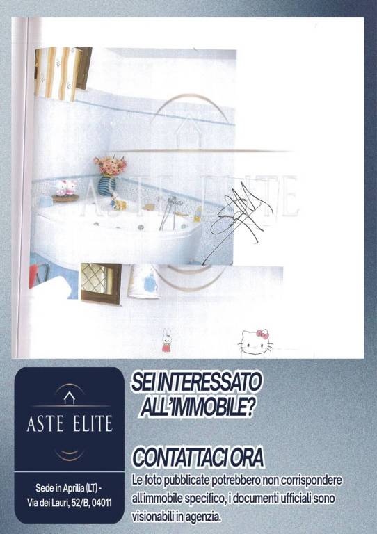 immagine annuncio 9 di 12