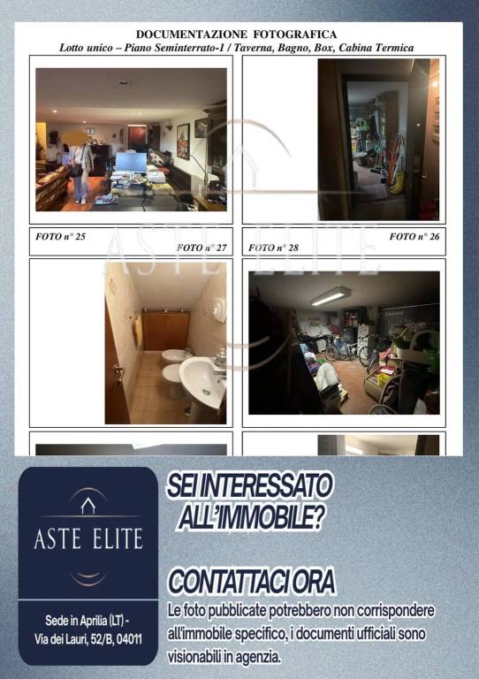 immagine annuncio 5 di 6