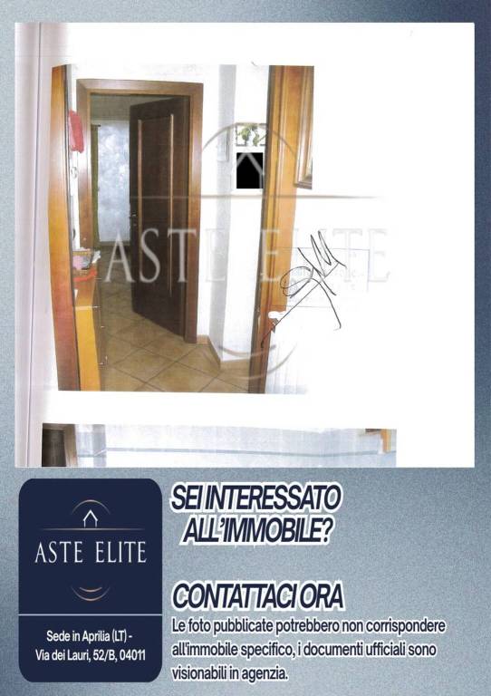 immagine annuncio 10 di 12