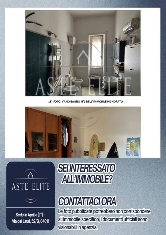 immagine annuncio 7 di 15