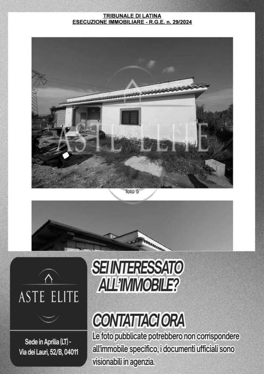 immagine annuncio 1 di 6